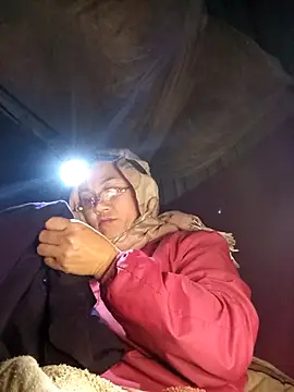 MaiHoa69 online show from January 2026 01:04:04 PM