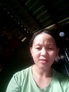 MaiHoa69 online show from November 2025 07:45:02 AM