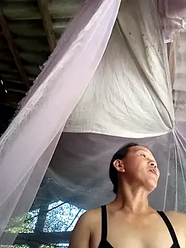 MaiHoa69 online show from September 2025 01:32:02 AM