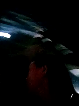 MaiHoa69 online show from September 2025 11:44:02 PM