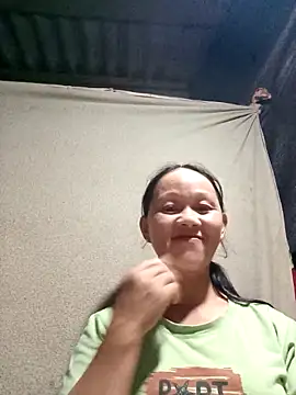 MaiHoa69 online show from October 2025 01:41:02 PM