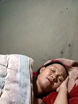 MaiHoa69 online show from October 2025 06:21:01 PM