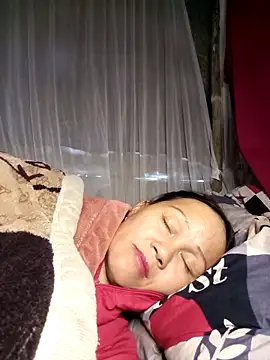 MaiHoa69 online show from November 2025 05:40:02 AM