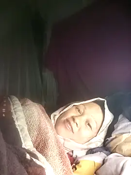 MaiHoa69 online show from December 2025 12:53:01 PM