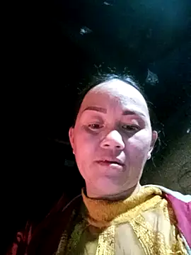 MaiHoa69 online show from January 2026 12:33:01 PM