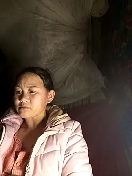 MaiHoa69 online show from February 2026 11:48:02 PM