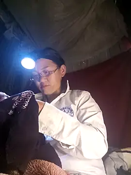 MaiHoa69 online show from March 2026 06:41:01 AM