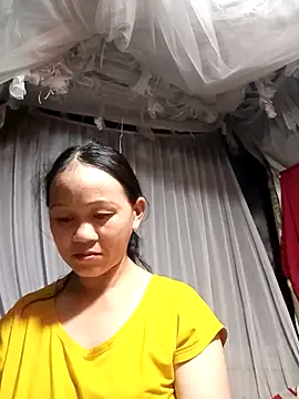 MaiHoa69 online show from October 2025 05:56:02 PM