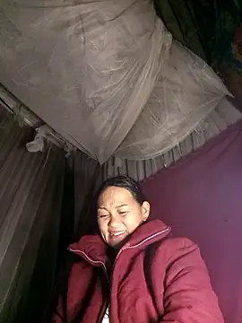 MaiHoa69 online show from January 2026 01:36:01 PM