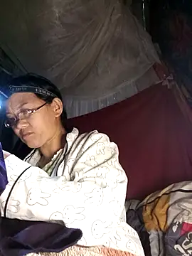 MaiHoa69 online show from March 2026 01:31:02 AM