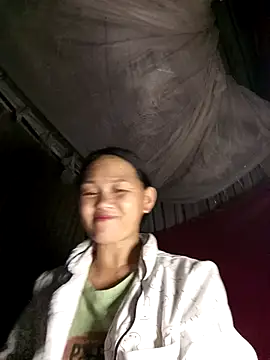 MaiHoa69 online show from March 2026 05:55:02 PM