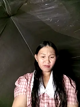 MaiHoa69 online show from April 2026 01:26:01 PM