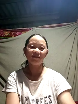 MaiHoa69 online show from September 2025 07:09:01 PM