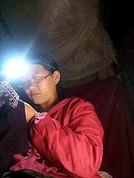 MaiHoa69 online show from March 2026 10:27:01 PM