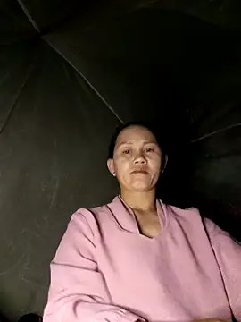 MaiHoa69 online show from March 2026 01:24:01 PM