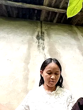 MaiHoa69 online show from October 2025 02:48:02 AM