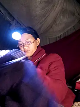 MaiHoa69 online show from March 2026 01:44:01 AM