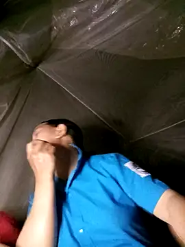 MaiHoa69 online show from April 2026 02:10:02 PM