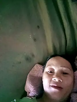 MaiHoa69 online show from October 2025 01:42:02 AM