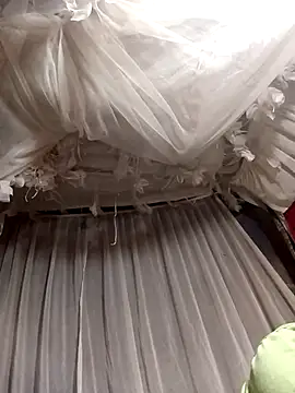 MaiHoa69 online show from November 2025 06:29:01 AM