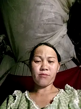 MaiHoa69 online show from March 2026 01:40:02 PM