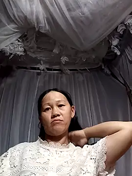 MaiHoa69 online show from September 2025 09:43:01 PM