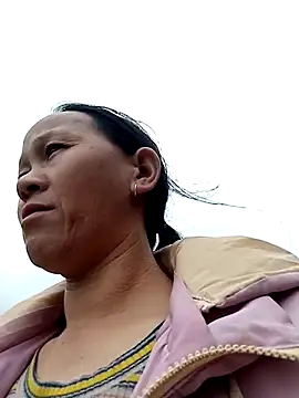 MaiHoa69 online show from December 2025 02:43:01 AM