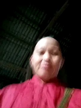 MaiHoa69 online show from October 2025 12:26:01 PM