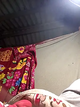 MaiHoa69 online show from November 2025 01:10:02 PM