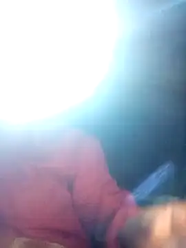 MaiHoa69 online show from December 2025 12:00:02 PM