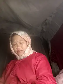 MaiHoa69 online show from December 2025 12:21:02 PM