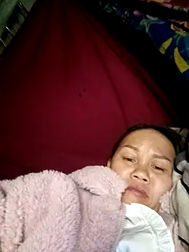 MaiHoa69 online show from February 2026 01:18:01 PM