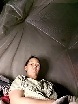 MaiHoa69 online show from April 2026 10:05:02 PM