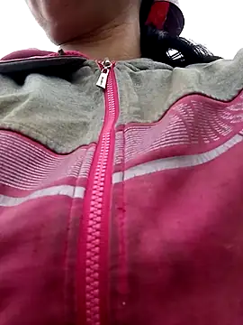 MaiHoa69 online show from February 2026 05:51:01 AM