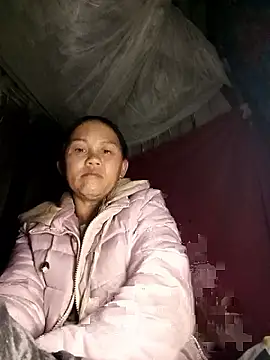 MaiHoa69 online show from February 2026 08:20:02 PM