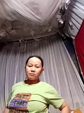 MaiHoa69 online show from November 2025 07:18:02 PM