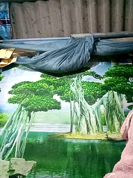 MaiHoa69 online show from November 2025 02:54:02 PM