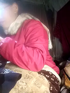 MaiHoa69 online show from December 2025 12:49:02 AM