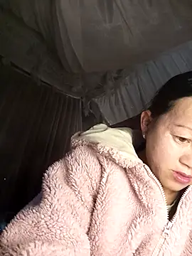 MaiHoa69 online show from December 2025 07:11:02 AM