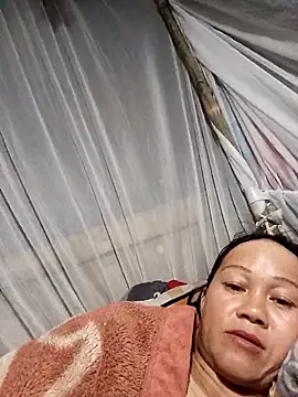 MaiHoa69 online show from September 2025 08:27:01 PM