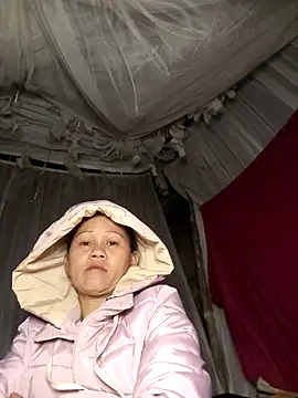 MaiHoa69 online show from November 2025 07:24:02 PM