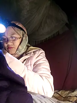 MaiHoa69 online show from February 2026 05:34:01 PM