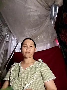 MaiHoa69 online show from March 2026 04:24:02 AM