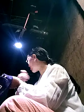 MaiHoa69 online show from March 2026 12:49:01 PM