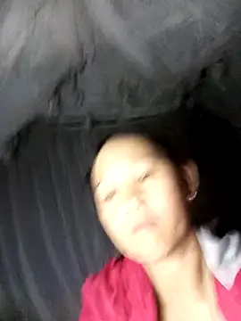 MaiHoa69 online show from November 2025 07:40:01 PM