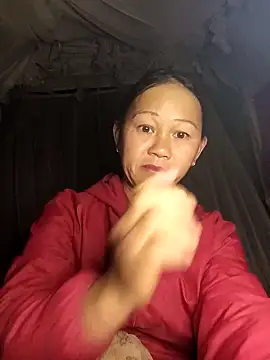 MaiHoa69 online show from November 2025 08:09:01 PM