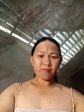 MaiHoa69 online show from April 2026 03:14:02 AM