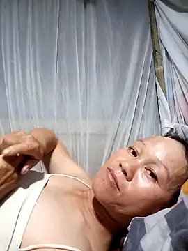 MaiHoa69 online show from September 2025 11:44:02 PM