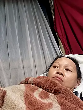 MaiHoa69 online show from November 2025 07:19:01 PM