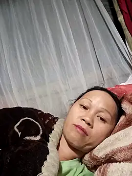 MaiHoa69 online show from November 2025 02:32:01 PM